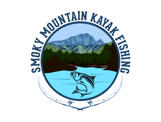  logo design by Dhieko