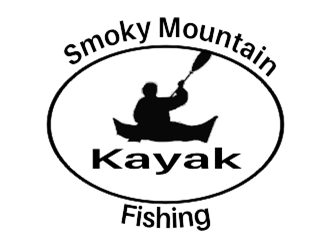  logo design by kitaro