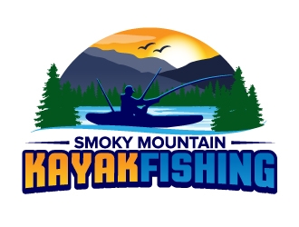  logo design by jaize