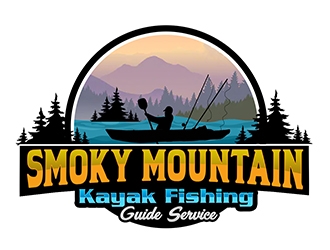  logo design by PrimalGraphics