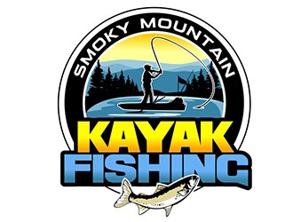  logo design by veron