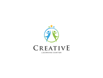 logo design by dhika