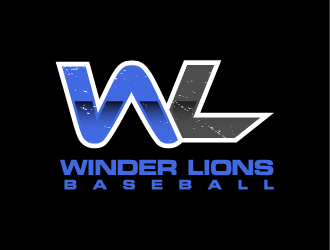 logo design by IanGAB