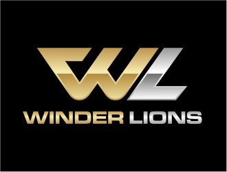 logo design by evdesign