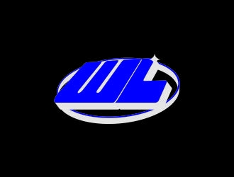 Winder Lions logo design by ManusiaBaja