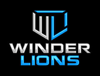 logo design by Ultimatum