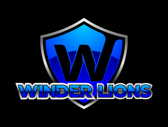 logo design by ekitessar