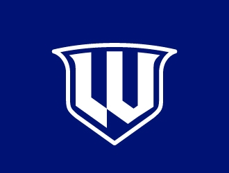 Winder Lions logo design by josephope