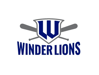 logo design by josephope