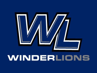 logo design by daywalker