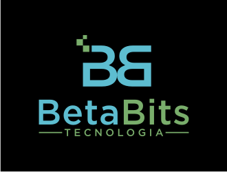  logo design by puthreeone