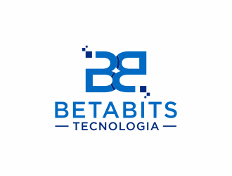  logo design by checx