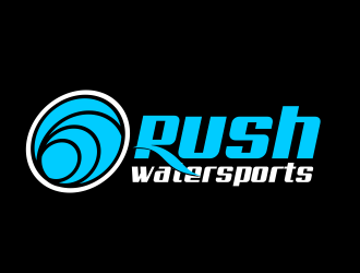  logo design by serprimero