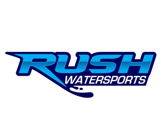  logo design by DreamLogoDesign