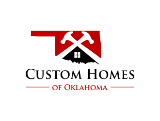  logo design by Girly