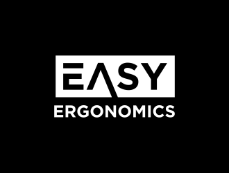 Easy Ergonomics logo design by arturo_