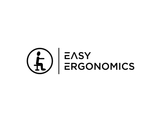 Easy Ergonomics logo design by diki
