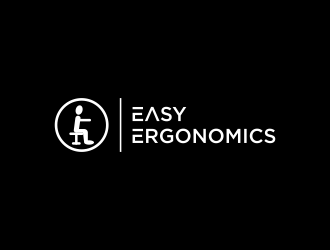 Easy Ergonomics logo design by diki