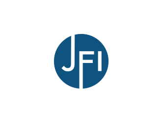 JFI logo design by Diancox