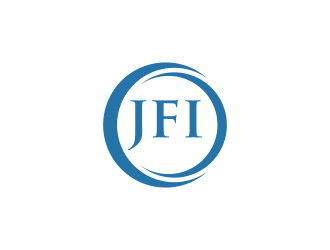 JFI logo design by arturo_