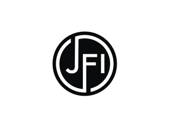 JFI logo design by Diancox