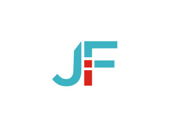  logo design by Diancox