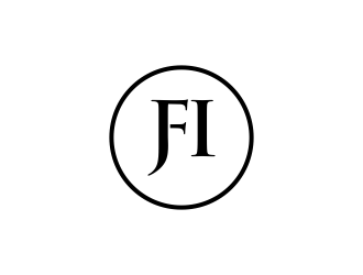JFI logo design by RIANW