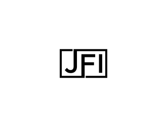JFI logo design by RIANW