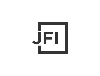 JFI logo design by sitizen