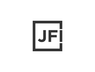 JFI logo design by sitizen