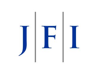 JFI logo design by cintoko