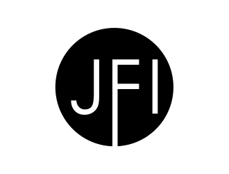 JFI logo design by cintoko