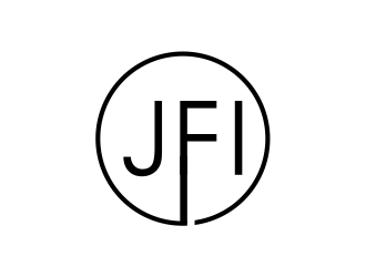 JFI logo design by cintoko