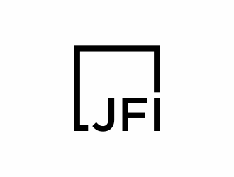 JFI logo design by hopee