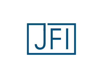 JFI logo design by cintoko
