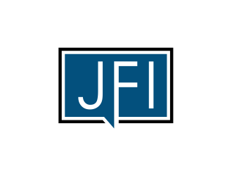 JFI logo design by cintoko