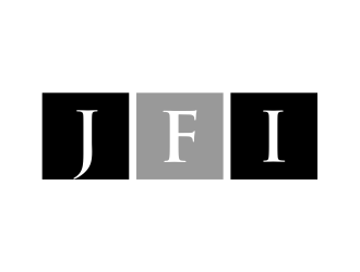JFI logo design by cintoko