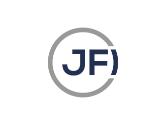 JFI logo design by wongndeso
