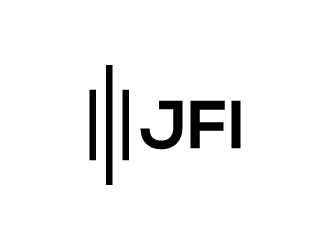 JFI logo design by wongndeso