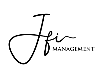  logo design by cintoko