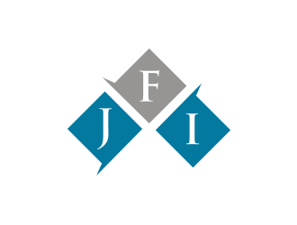 JFI logo design by andayani*