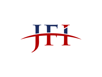 JFI logo design by scolessi
