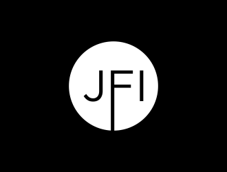 JFI logo design by scolessi