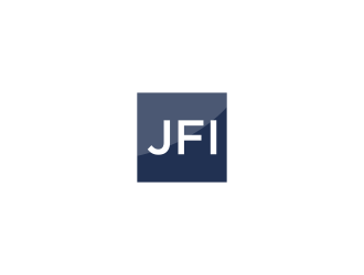 JFI logo design by haidar