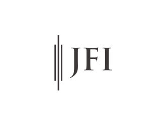 JFI logo design by narnia
