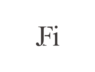 JFI logo design by narnia