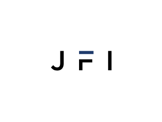 JFI logo design by asyqh