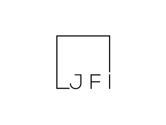 JFI logo design by asyqh