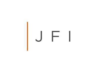 JFI logo design by asyqh