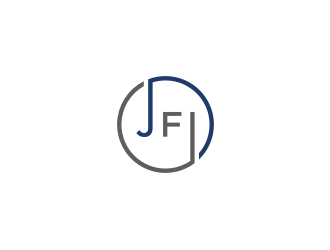 JFI logo design by asyqh